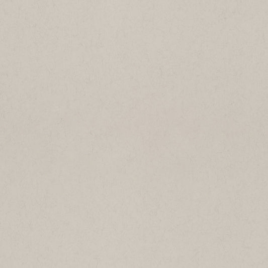 Midbec Mandel - 77021