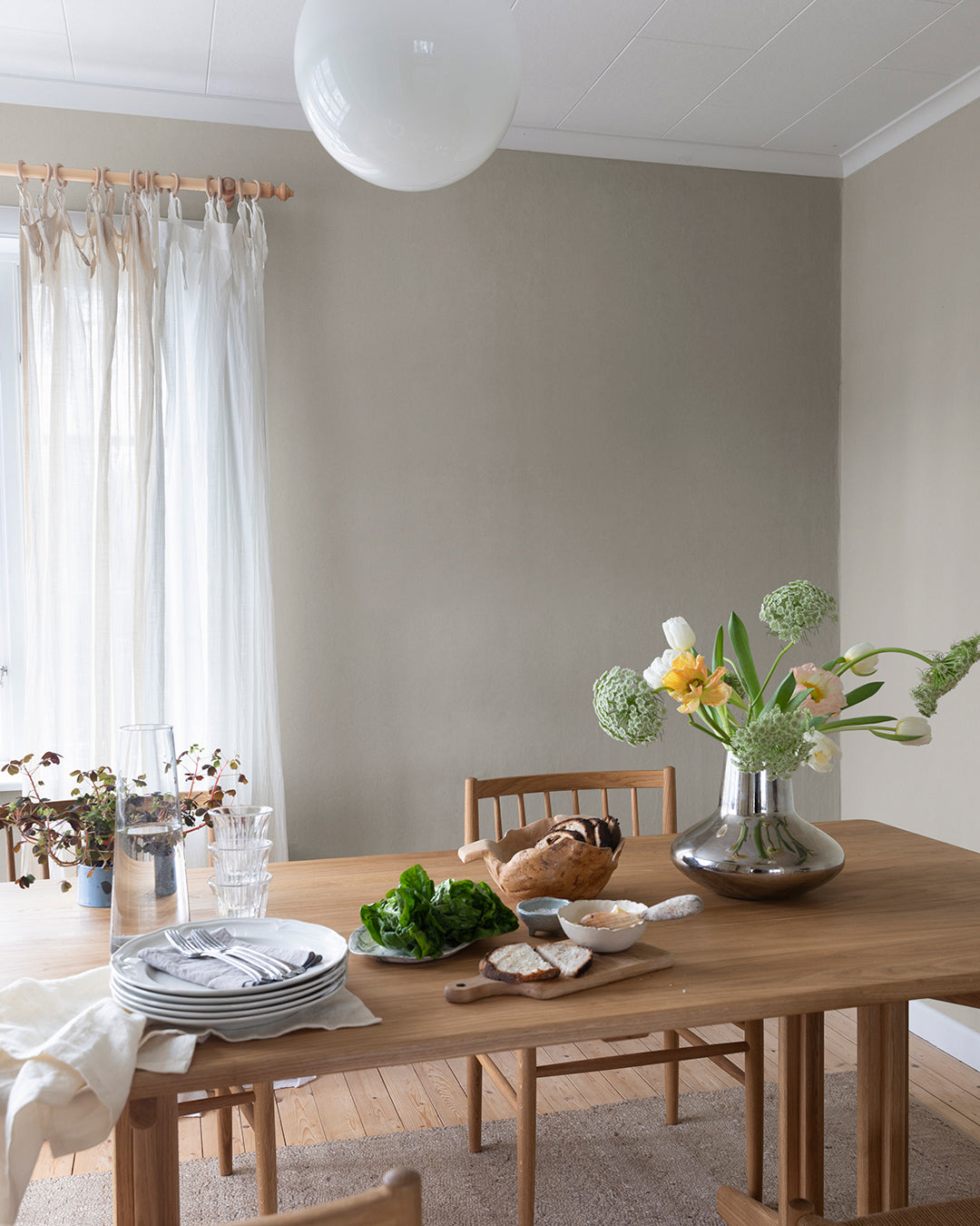 Midbec Mandel - 77021