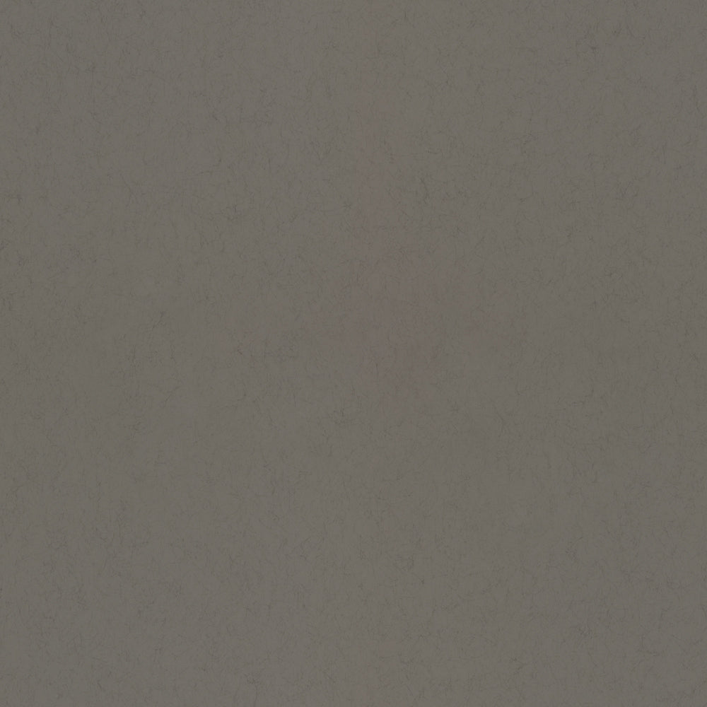 Midbec Kaffe - 77024