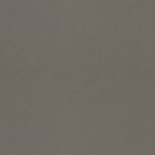 Midbec Kaffe - 77024