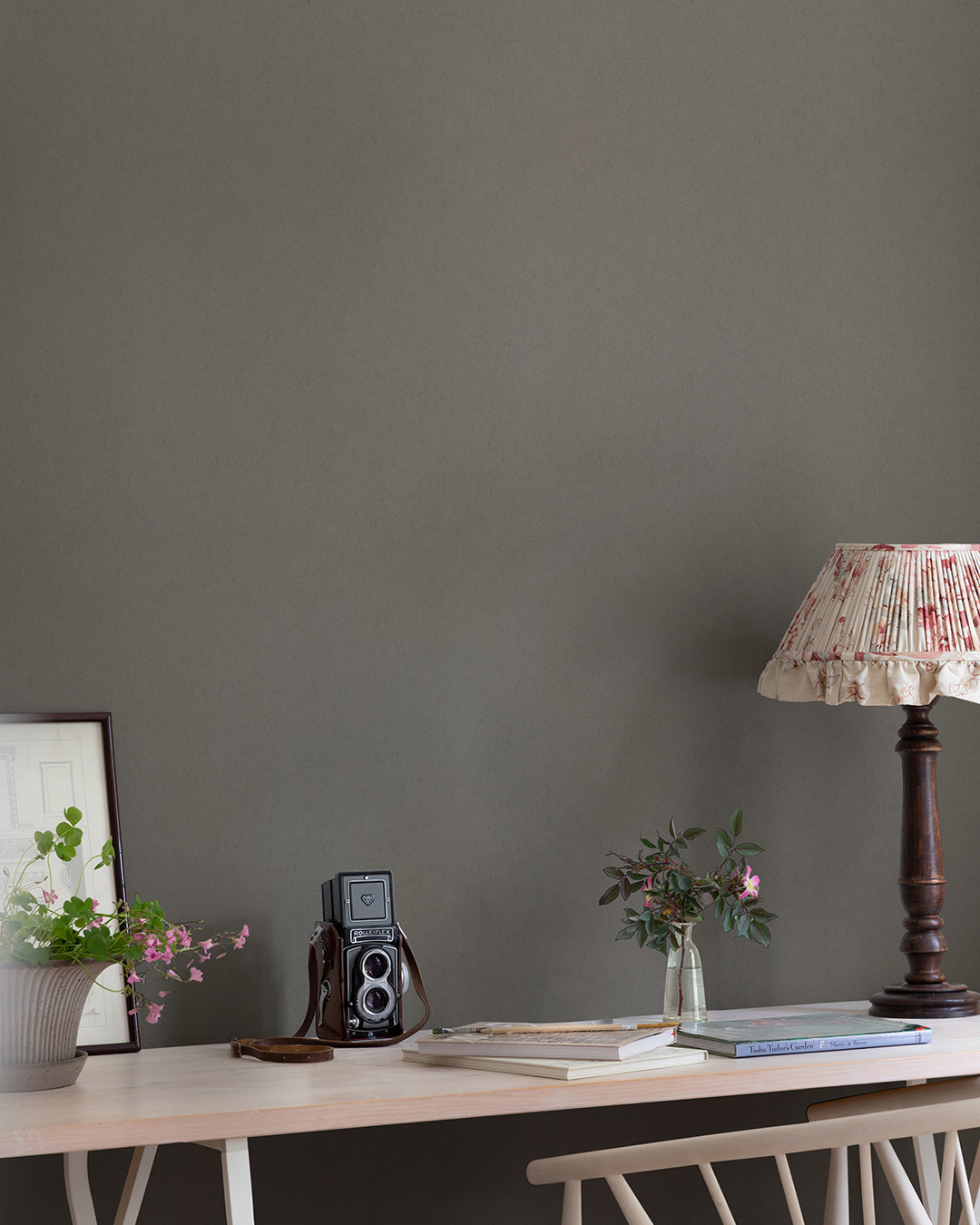 Midbec Kaffe - 77024