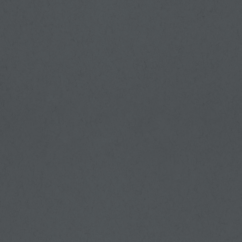 Midbec Koltrast - 77025