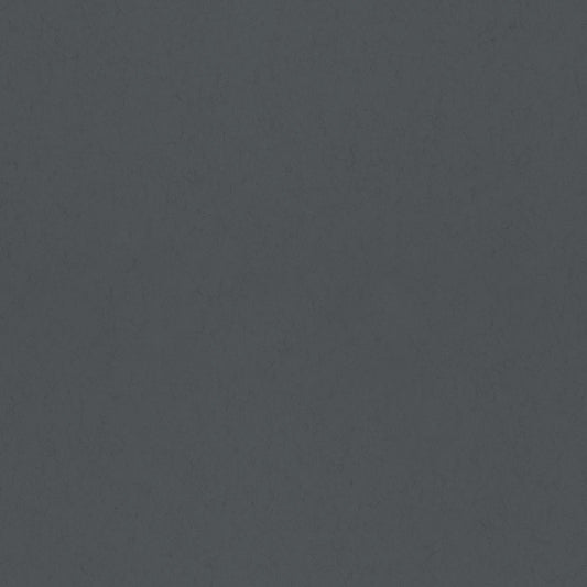 Midbec Koltrast - 77025