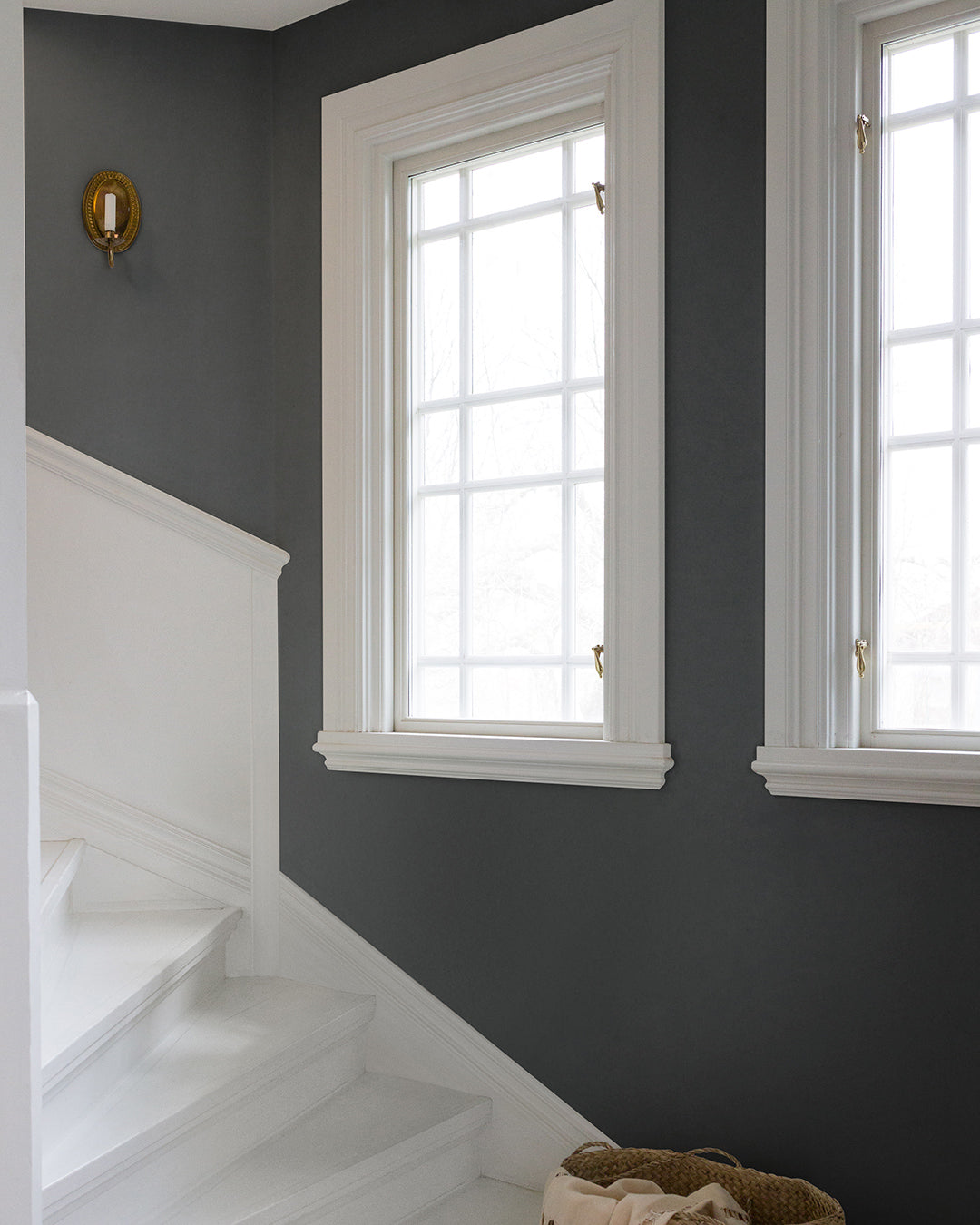 Midbec Koltrast - 77025