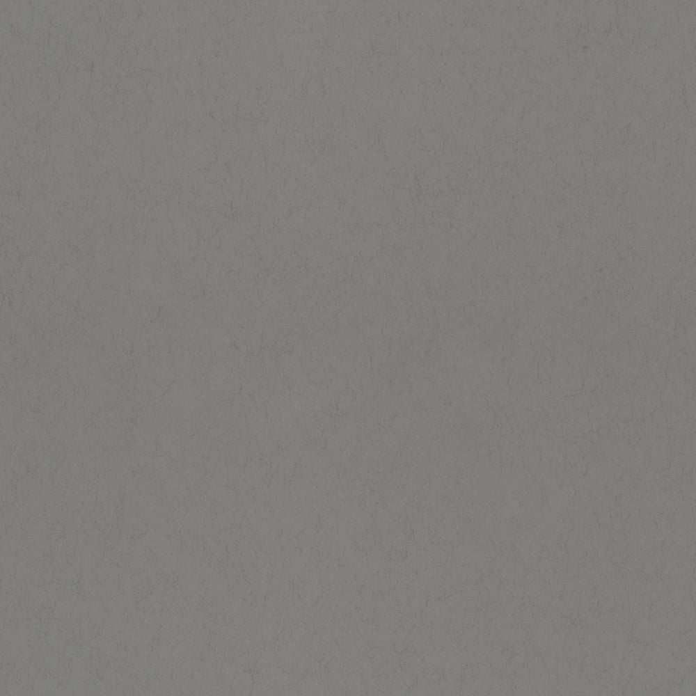 Midbec Lammull - 77026