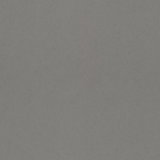 Midbec Lammull - 77026