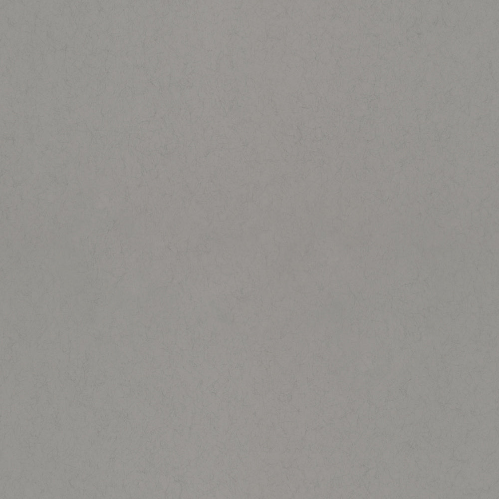 Midbec Industri - 77027