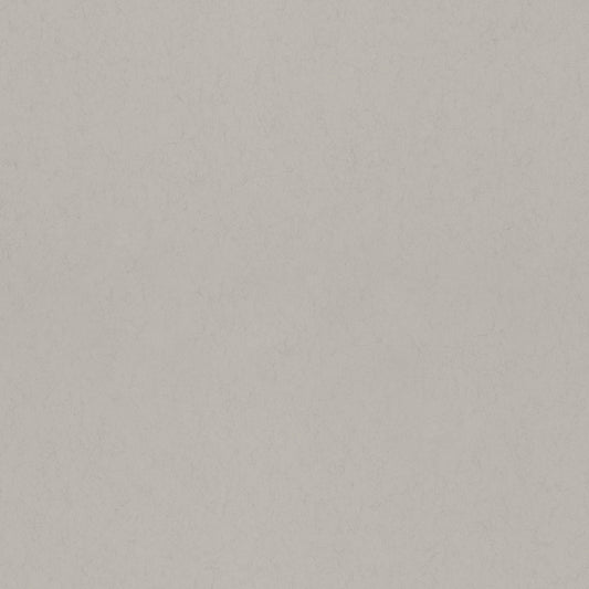 Midbec Gåsdun - 77028