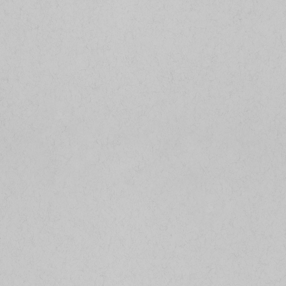 Midbec Morgondis - 77029