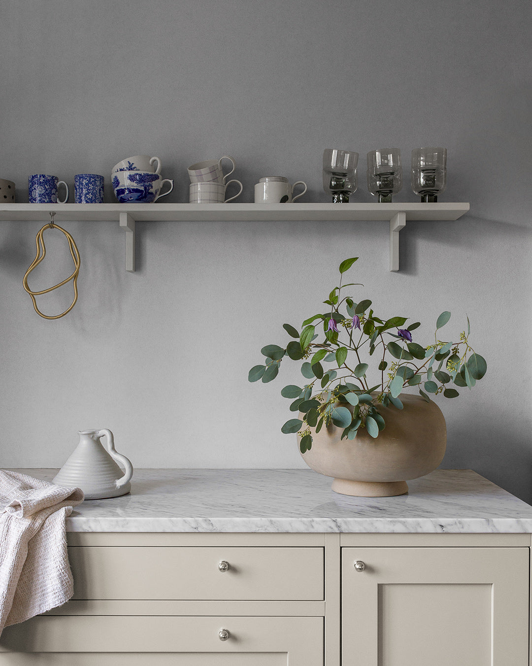 Midbec Morgondis - 77029