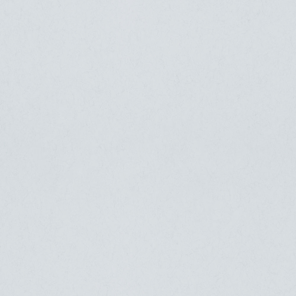 Midbec Himmel - 77030