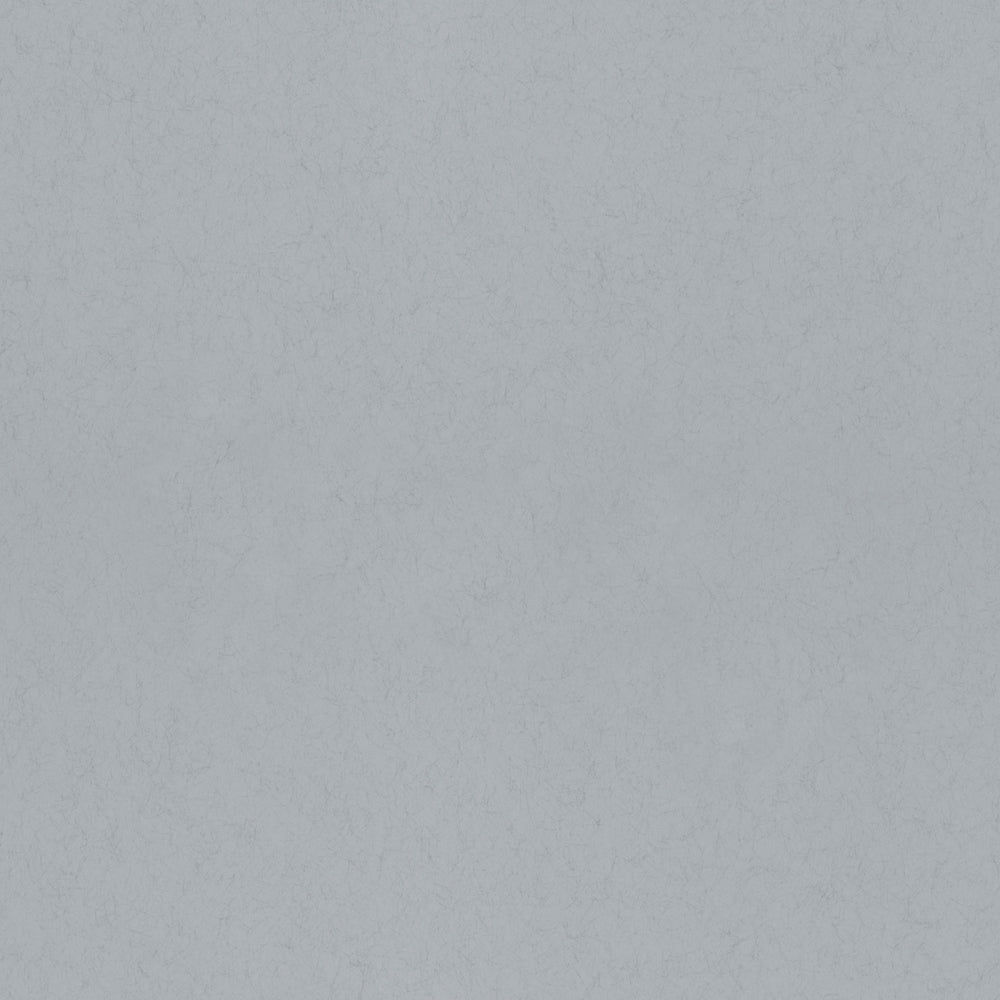 Midbec Midsommarnatt - 77031