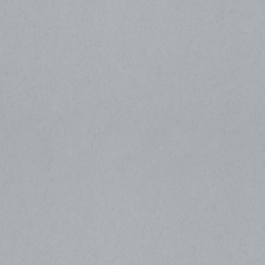 Midbec Midsommarnatt - 77031