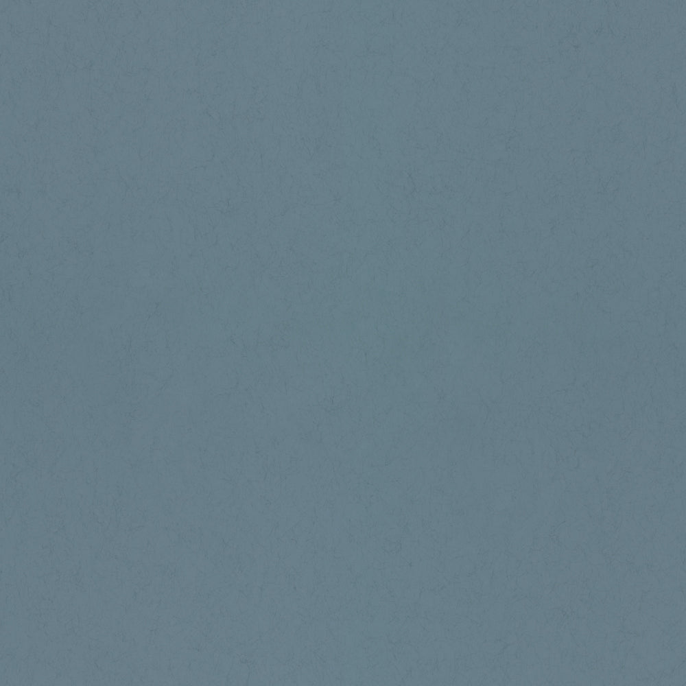 Midbec Ocean - 77034