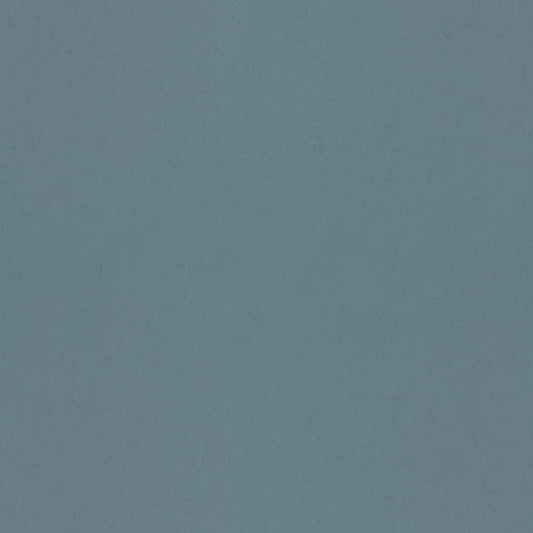 Midbec Ocean - 77034