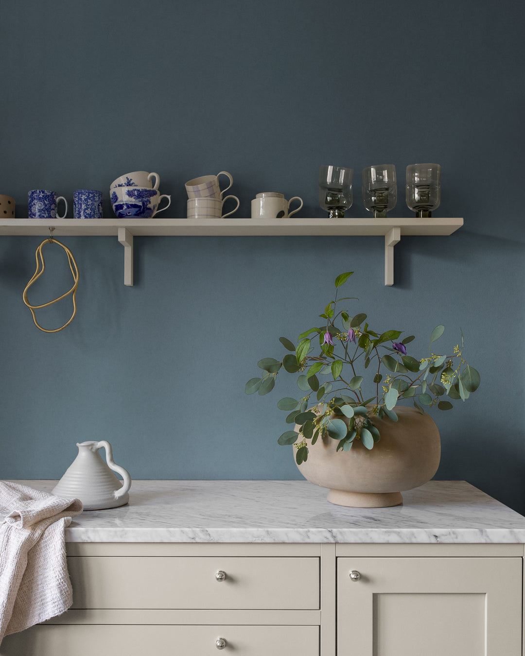 Midbec Ocean - 77034