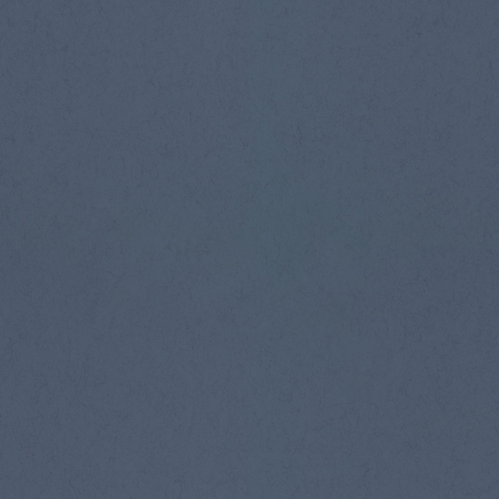 Midbec Norrsken - 77035