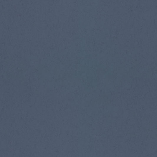 Midbec Norrsken - 77035