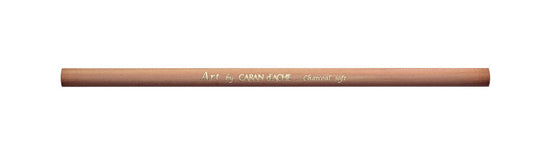 Kolpenna Caran d´Ache Soft Charcoal Pencil (10F)