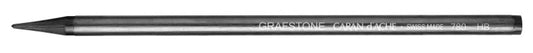 Grafitpenna Caran d'Ache Graphstone