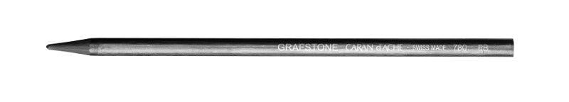 Grafitpenna Caran d'Ache Graphstone