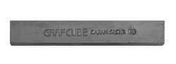 Grafitkrita Caran d'Ache Artist Full Graphite