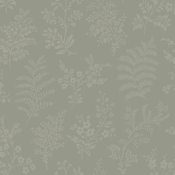 Fiona Home NW Pressed Flowers - 201004