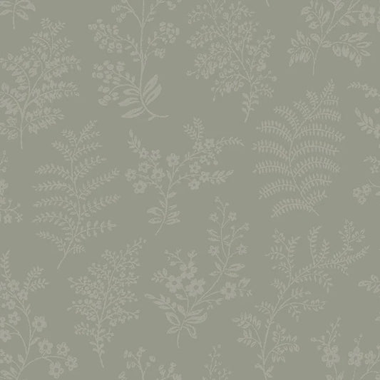 Fiona Home NW Pressed Flowers - 201004