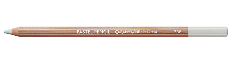 Pastellpenna Caran d'Ache Pastel Pencils