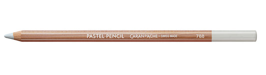 Pastellpenna Caran d'Ache Pastel Pencils