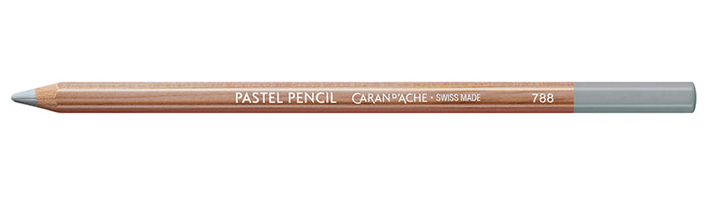 Pastellpenna Caran d'Ache Pastel Pencils