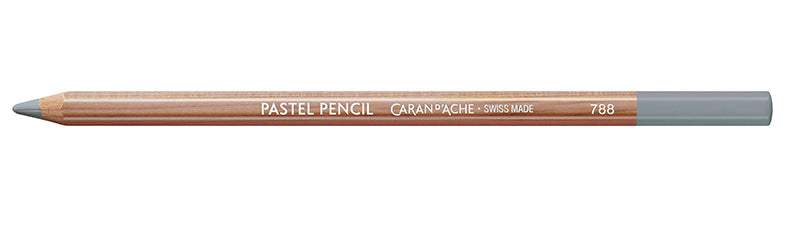 Pastellpenna Caran d'Ache Pastel Pencils