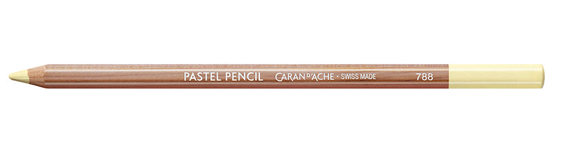 Pastellpenna Caran d'Ache Pastel Pencils