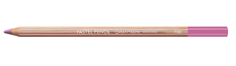 Pastellpenna Caran d'Ache Pastel Pencils