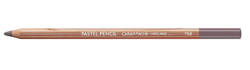 Pastellpenna Caran d'Ache Pastel Pencils