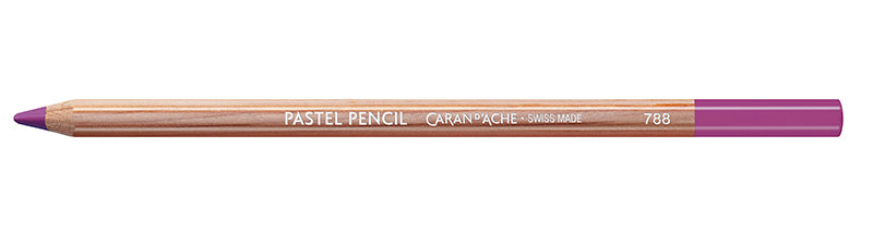 Pastellpenna Caran d'Ache Pastel Pencils