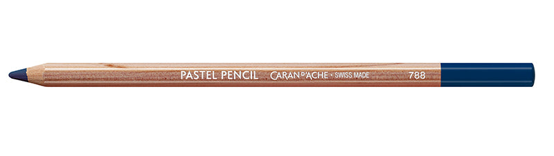 Pastellpenna Caran d'Ache Pastel Pencils