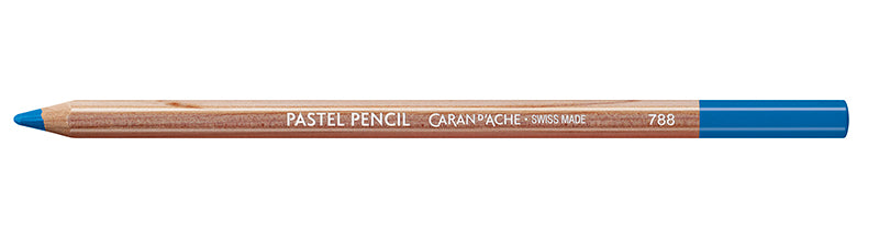 Pastellpenna Caran d'Ache Pastel Pencils