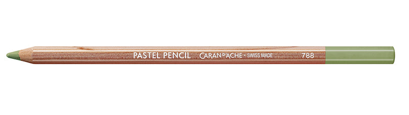 Pastellpenna Caran d'Ache Pastel Pencils