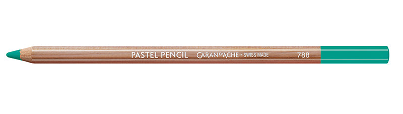 Pastellpenna Caran d'Ache Pastel Pencils