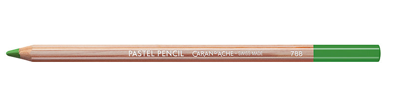 Pastellpenna Caran d'Ache Pastel Pencils