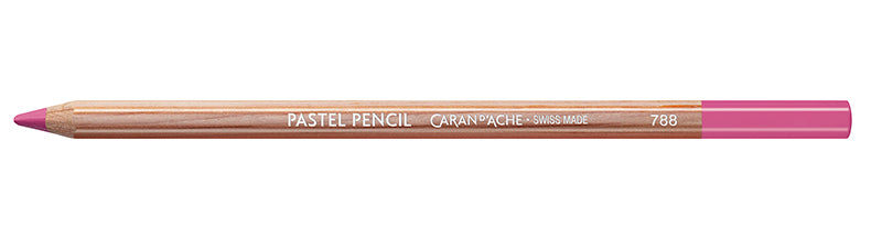 Pastellpenna Caran d'Ache Pastel Pencils