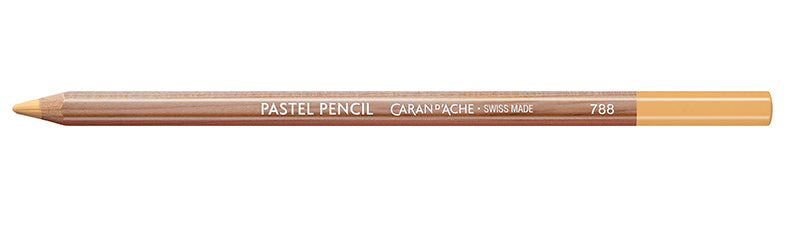 Pastellpenna Caran d'Ache Pastel Pencils