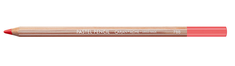 Pastellpenna Caran d'Ache Pastel Pencils