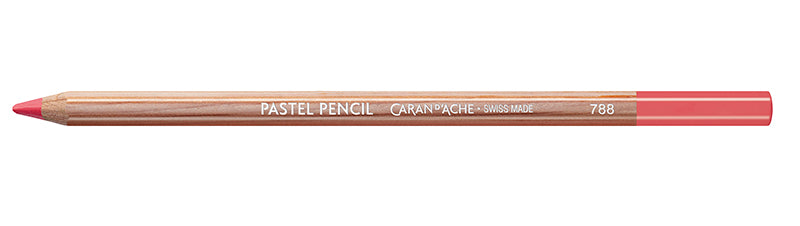 Pastellpenna Caran d'Ache Pastel Pencils