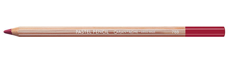 Pastellpenna Caran d'Ache Pastel Pencils
