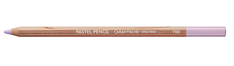 Pastellpenna Caran d'Ache Pastel Pencils