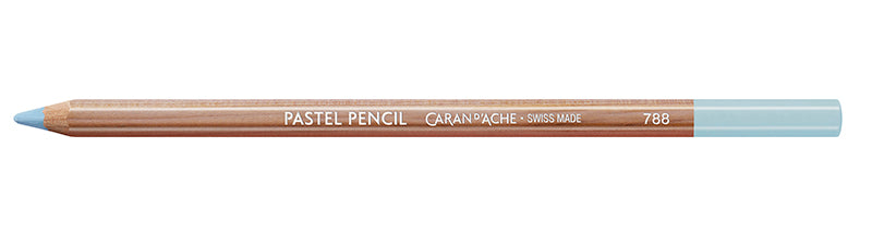 Pastellpenna Caran d'Ache Pastel Pencils