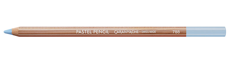 Pastellpenna Caran d'Ache Pastel Pencils