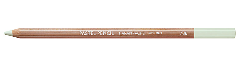 Pastellpenna Caran d'Ache Pastel Pencils